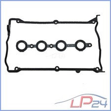 Joint de culasse Audi TT