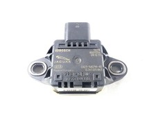 CX23-14B296-AD SENSOR ESP