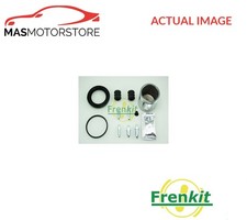 BRAKE CALIPER REPAIR KIT FRONT FRENKIT 254909 P NEW OE REPLACEMENT