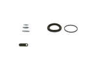 Bosch Reparatursatz, Bremssattel Vorne FüR Audi Ford Opel Saab Seat Skoda VW
