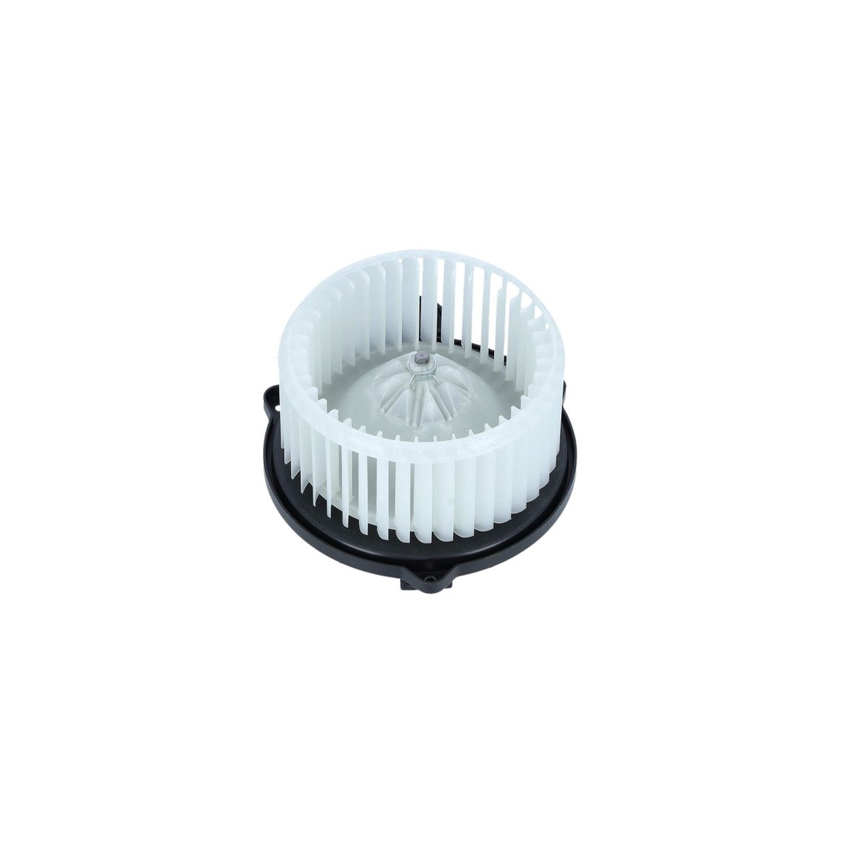 NRF 34386 Ventola Abitacolo per veicolo con guida a Sx - Immagine 3