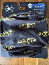 Buff Custom Edition Multifunctional Neckwear UPF 50