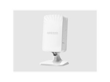 HPE Aruba Networking AP-600H-MNT2 Dual Hang Wall-Box Mount Kit