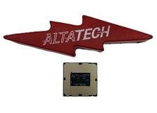 Intel SR152 E3-1240V3 3.40GHZ 8M 4C