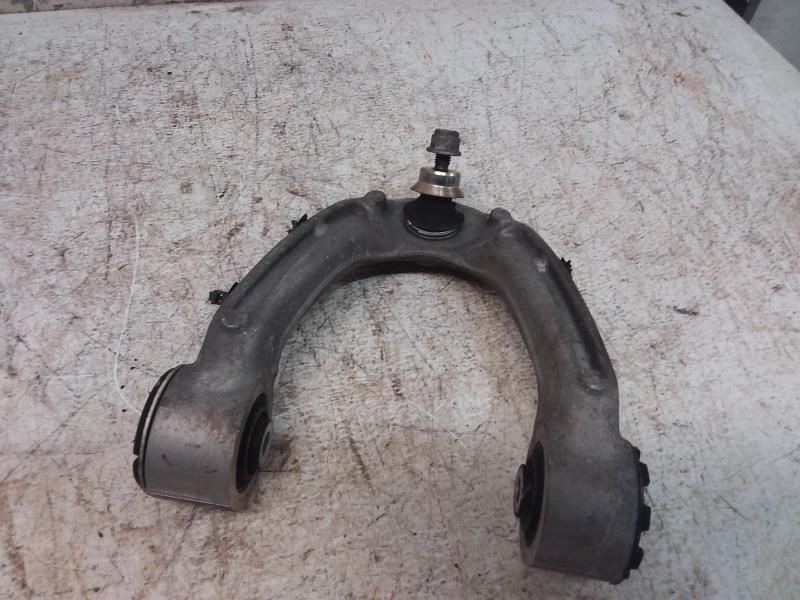 2006 ASTON MARTIN DB9 Driver Left Side Front Upper Control Arm OEM