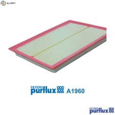 AIR FILTER A1960 FOR SKODA VW CC/B7/PASSAT/B6 GOLF EOS AUDI CDVA 3.6L 6cyl 3.2L