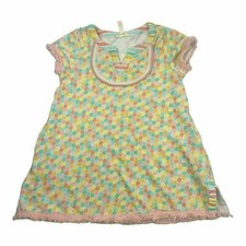 Matilda Jane Dots On Dots Swim Coverup