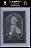2024 Panini Three and Two #6 Joe Tinker Legendary #/99