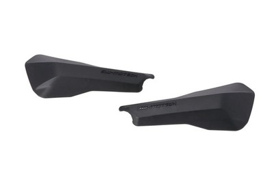 SW-MOTECH HDG.00.220.20800/B SPORT HANDSCHUHSATZ HONDA ST 125 ABS DAX 2025