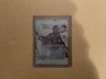 Kris Murray 2024 Topps Motif Basketball #ADA-KM Magenta Printing Plate Auto 1/1