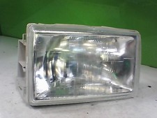 Feu avant (phare) Renault R9