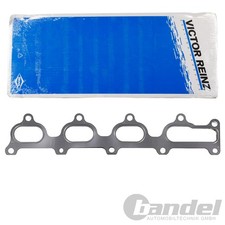 REINZ ABGAS-KRÜMMERDICHTUNG passend für OPEL ASTRA SPEEDSTER ZAFIRA