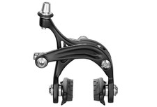 Pinze freno Campagnolo Centaur (BR18-CEBDP ) - bicicletta