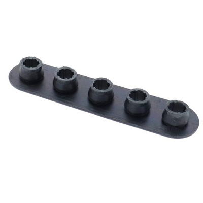 #ad New DeWalt OEM 5140094 99 Pressure Washer Nozzle Holder Rubber DXPW3400PR $40.64