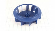 Comfort Aire Air Conditioner Part # 12100103000066 - Centrifugal Fan