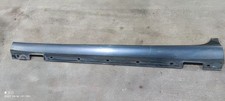 Mercedes-Benz CLS C218 X218 2014 Schweller A2186900140 AAI28190