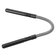 Threading Facial Hair Removal Tool for Face Manual Epilator Spring