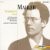 Mahler; Haenchen; Netherlands Phil, Symphony 6 ''Tragic'', audioCD
