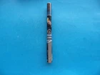 REYNOLDS FOUNTAIN PEN
