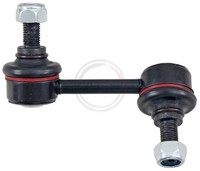 Koppelstange Stabilisator A.B.S. 261032 FüR Hyundai Sorento XM FÉ DMA Santa KIA
