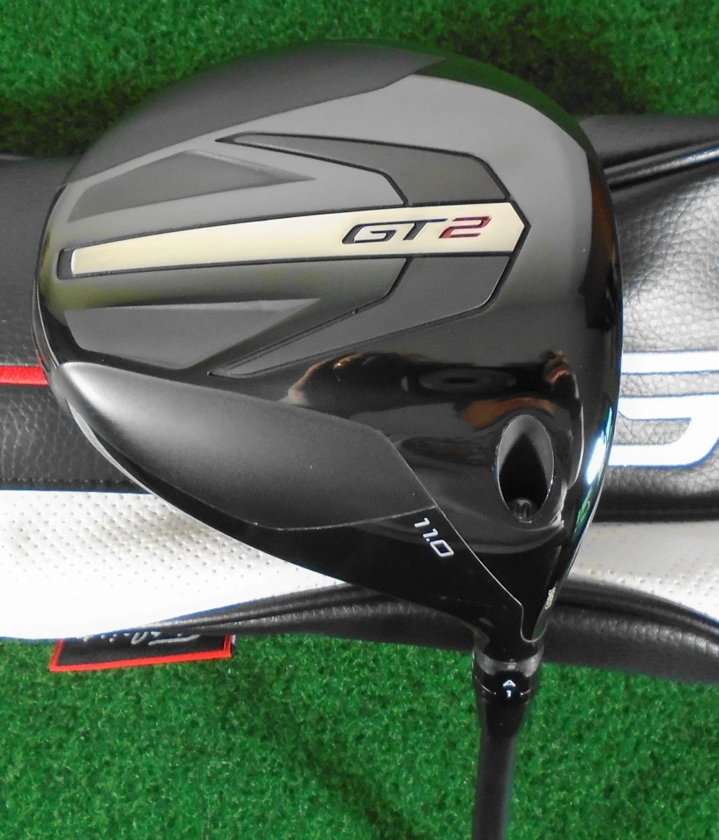 Titleist 11 Loft Golf Clubs for sale | eBay
