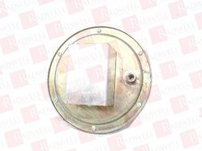 HONEYWELL C645C1038 / C645C1038 (NEW IN BOX)