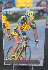 2001 Sports Illustrated for Kids Series 3 - Mari Holden #19