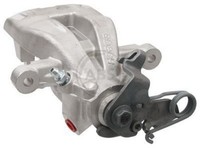 A.B.S. 521512 Bremssattel Hinten Rechts FüR Peugeot 307 02-07 CitroËN
