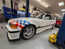 1995 BMW M3 for Sale