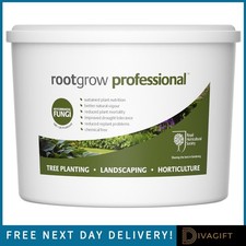 Image of EMPATHY PROFESSIONAL ROOTGROW MYCORRHIZAL FUNGI 2.5L RHS FOR YOUNG BAREROOT NEW