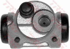 Cylindre de roue Renault CLIO