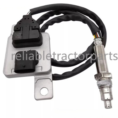 Fits For Volkswag Touareg Audi Q7 3.6L Nitrogen Oxide NOX Sensor 059907807H