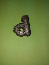 Honda CB 250 N CB 400N SPEEDO DRIVE GEAR UNIT