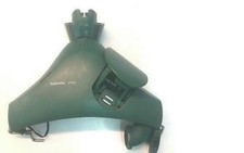 VORWERK FOLLETTO SNODO COMPLETO SP520 KS IT 32044