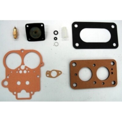 Reparatursatz Weber 32DCR Vergaser Lada VAZ 1200-1500 1600 NIVA 1,6l 2101