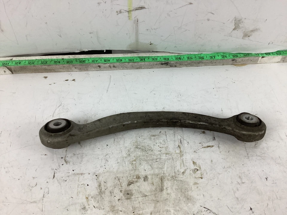 Brazo de control superior de suspensión trasera Mercedes-Benz C300 C350 2008-2014 20409 OEM Foto 4 de 4