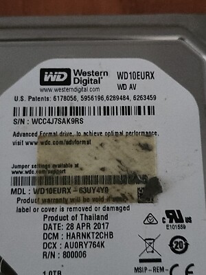 BUYEE公式アカウント21 （G-438) BUYEE公式アカウント29 BUYEE公式アカウント21 （G-438) Z/X（ゼクス