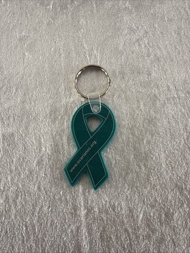vintage keychain Collectors - Afbeelding 1 van 7