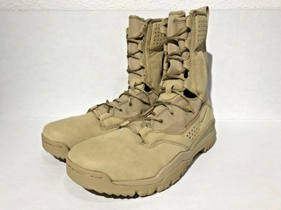 nike sfb field 2 desert