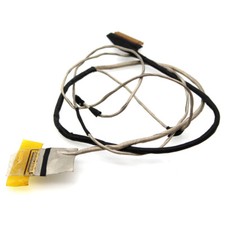 FOR DELL Inspiron 15 5565 5567 30-Pin Screen Cable For Non-touch Screen 0CKGJ6