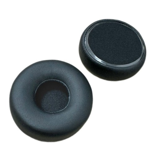 Comfortable Earpad Replacement for TONEMAC H1 Headphone Ear Muff Noise Isolating - Afbeelding 6 van 10