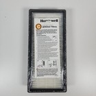 NEW Honeywell HEPAClean C Replacement Air Purifier Filters HRF-C1 & HRF-C2