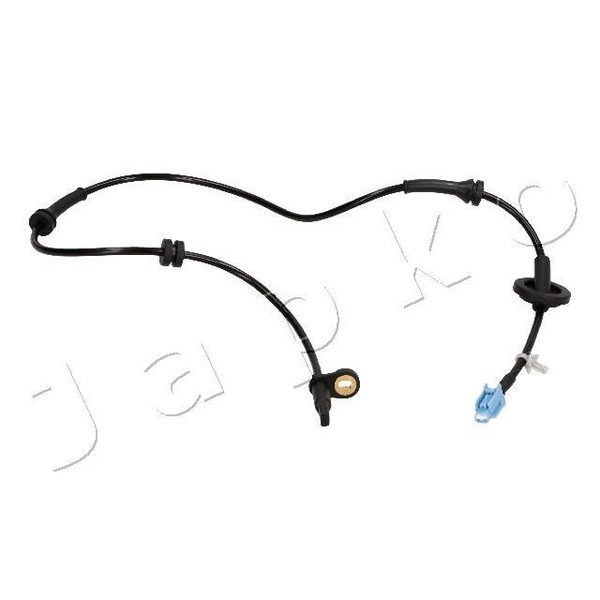 Japko Sensor DrehzahlfüHler Vorne Links Passend FüR Nissan Murano I Z50-image