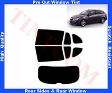 Lunette arrière Chevrolet CRUZE