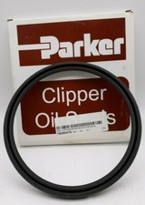 Parker 1QTR13 Oil Seal