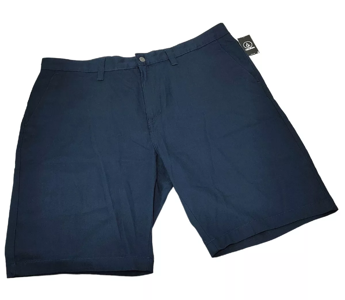 Volcom sales vmonty shorts