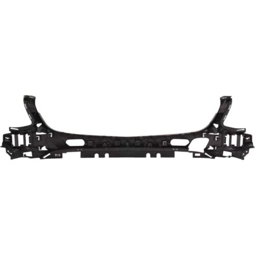 Nuevo retenedor delantero central se adapta a MERCEDES-BENZ GLC300 2538851500 2016-2019 - Imagen 2 de 5