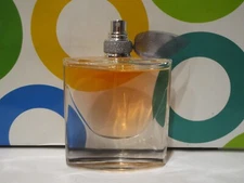 LANCOME ~ LA VIE EST BELLE L'EAU DE PARFUM SPRAY ~ 1.7 OZ