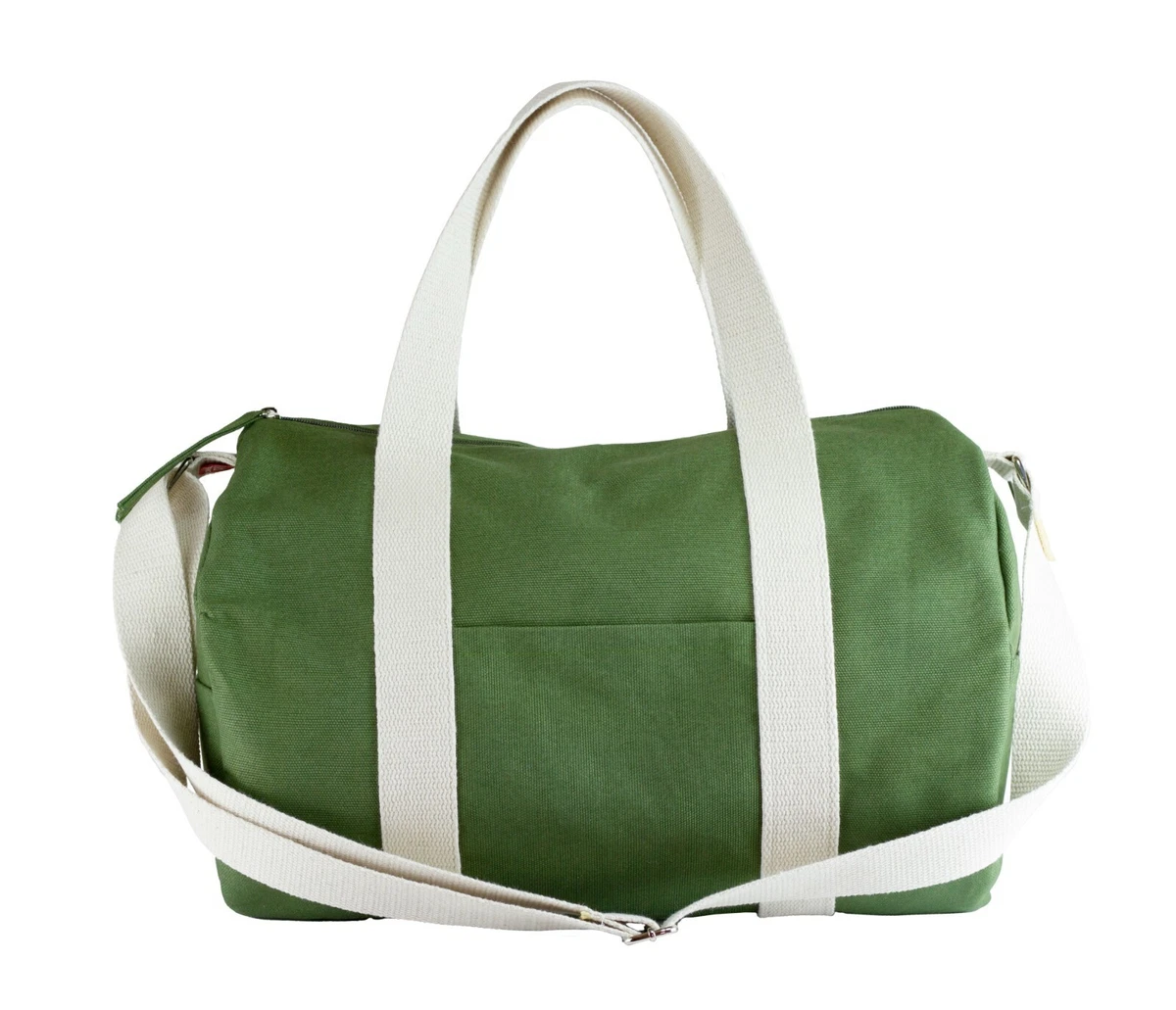 Soft sports bag deals