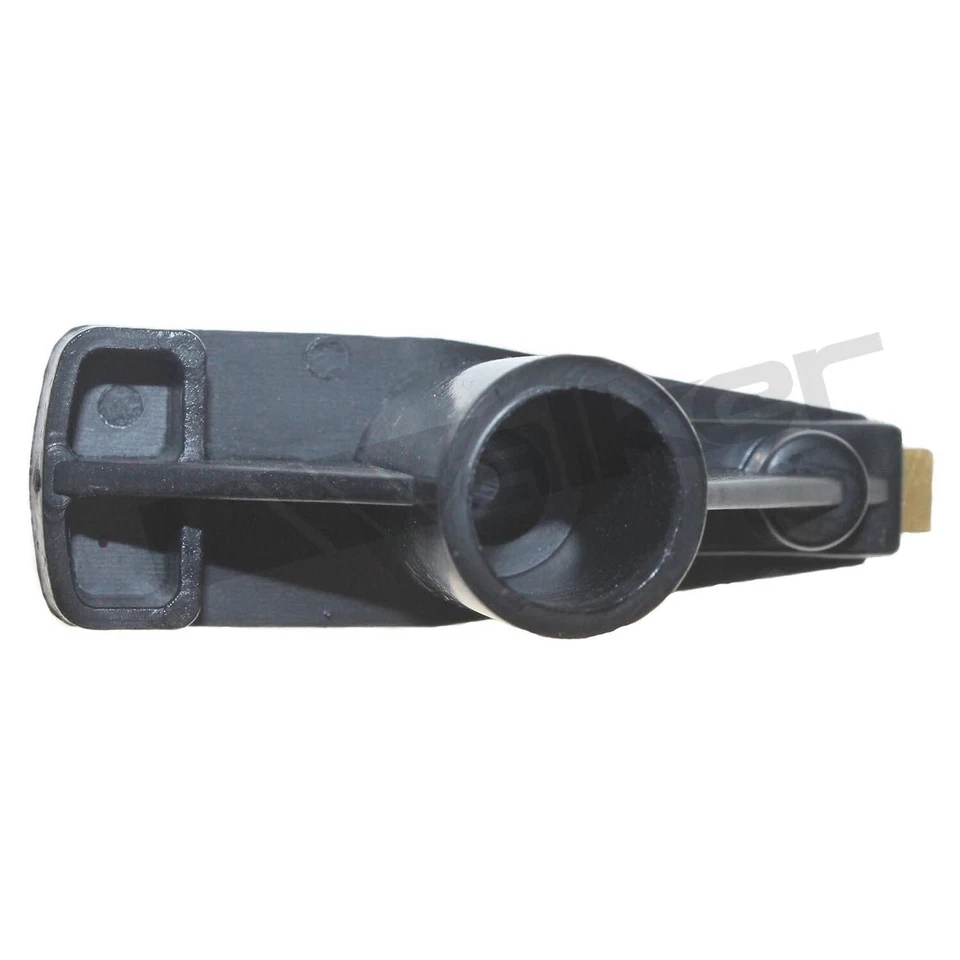 For 1992-1994 Dodge B150 Distributor Rotor Walker 1993 - Image 3 of 3